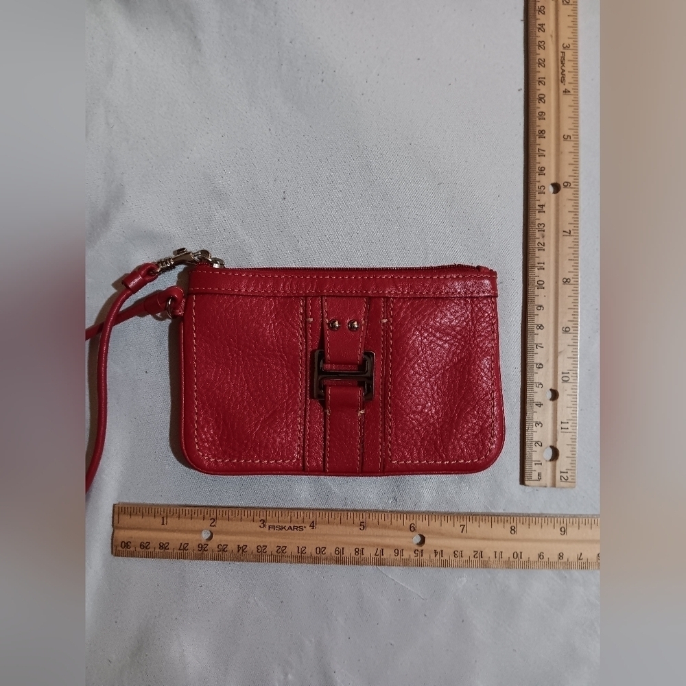 FOSSIL Wallet - Picture 2 of 5